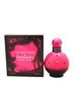 W-EDPS-rocker-femme-fantasy-by-britney-spears 3.3 oz 