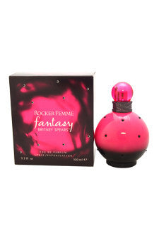 W-EDPS-rocker-femme-fantasy-by-britney-spears 3.3 oz 