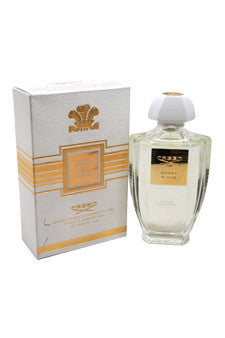 W-EDPS-acqua-originale-cedre-blanc-by-creed 3.3 oz 