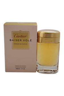 W-EssDPS-baiser-vole-essence-de-parfum-by-cartier 2.7 oz 