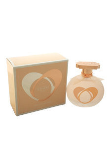 W-EDPS-coach-love-eau-blush-by-coach 1.7 oz 