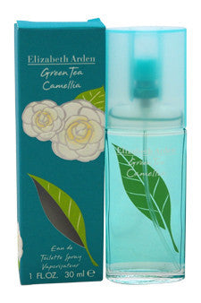 W-EDTS-green-tea-camellia-by-elizabeth-arden 1 oz 