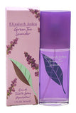 W-EDTS-green-tea-lavender-by-elizabeth-arden 1 oz 