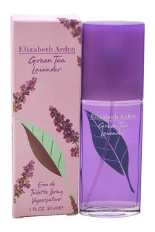 W-EDTS-green-tea-lavender-by-elizabeth-arden 1 oz 