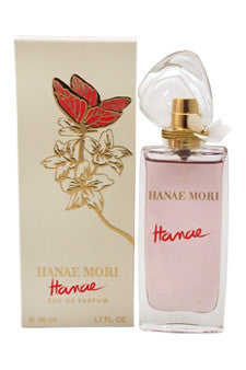 W-EDPS-hanae-mori-hanae-by-hanae-mori 1.7 oz 