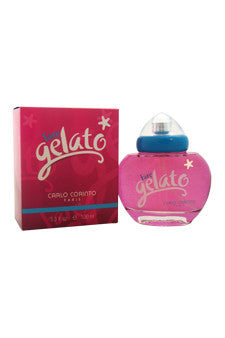 W-EDTS-fare-gelato-by-carlo-corinto 3.3 oz 