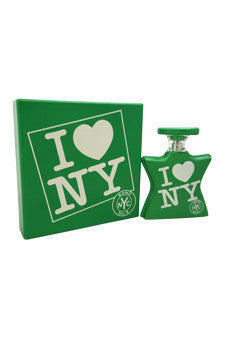 W-EDPS-i-love-new-york-earth-day-by-bond-no.-9 3.3 oz 