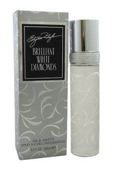 W-EDTS-brilliant-white-diamonds-by-elizabeth-taylor 3.3 oz 