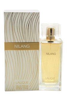 W-EDPS-nilang-by-lalique 3.3 oz 