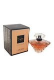 W-L'eDTS-tresor-by-lancome 3.4 oz 