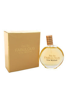 W-EDTS-eau-so-fabulous-by-issac-mizrahi 3.4 oz 