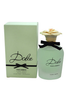 W-EDTS-dolce-floral-drops-by-dolce-&-gabbana 2.5 oz 