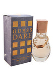 W-EDTS-guess-dare-by-guess 1 oz 