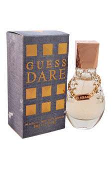 W-EDTS-guess-dare-by-guess 1 oz 