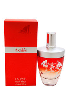 W-EDPS-azalee-by-lalique 3.3 oz 