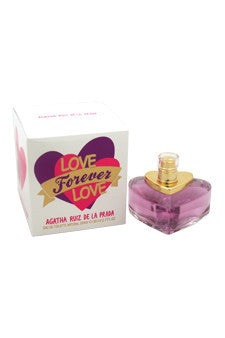 W-EDTS-love-forever-love-by-agatha-ruiz-de-la-prada 2.7 oz 