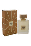 W-EDPS-nouveau-chic-by-bebe 1.7 oz 