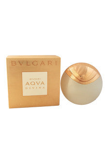 W-EDTS-bvlgari-aqva-divina-by-bvlgari 2.2 oz 