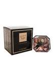 W-L'EDP-la-nuit-tresor-by-lancome 2.5 oz 