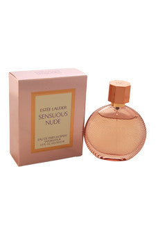 W-EDPS-sensuous-nude-by-estee-lauder 1 oz 