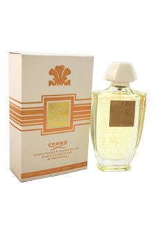 W-MilS-acqua-originale-iris-tubereuse-by-creed 3.3 oz 