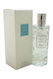 W-EDTS-escale-a-parati-by-christian-dior 4.2 oz 