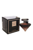 W-L'EDP-la-nuit-tresor-by-lancome 1.7 oz 