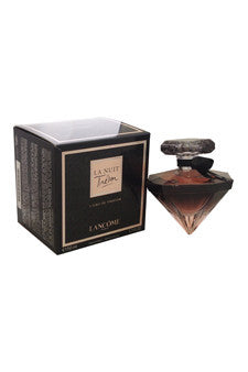 W-L'EDP-la-nuit-tresor-by-lancome 1.7 oz 