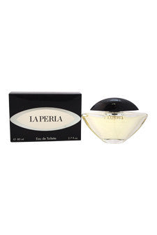 W-EDTS-la-perla-by-la-perla 2.7 oz 