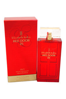 W-EDPS-red-door-25-by-elizabeth-arden 3.3 oz (25th Anniversary Fragrance)