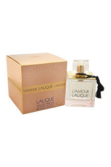 W-EDPS-l'amour-by-lalique 3.3 oz 