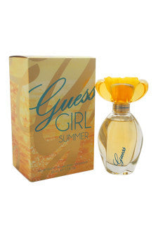 W-EDTS-guess-girl-summer-by-guess 1.7 oz 