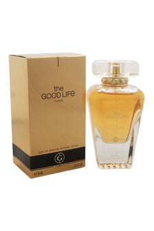 W-EDPS-the-good-life-by-geparlys 2.6 oz 