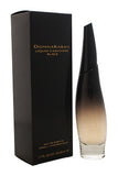 W-EDPS-liquid-cashmere-black-by-donna-karan 1.7 oz 