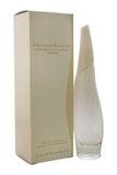 W-EDPS-liquid-cashmere-white-by-donna-karan 1.7 oz 
