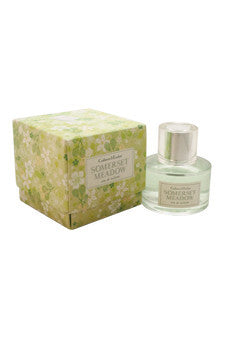 W-EDTS-somerset-meadow-by-crabtree-&-evelyn 2 oz 