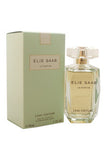 W-EDTS-elie-saab-le-parfum-l'eau-couture-by-elie-saab 3 oz 