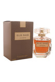 W-EDPS-elie-saab-le-parfum-intense-by-elie-saab 3 oz 