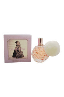 W-EDPS-ari-by-ariana-grande 3.4 oz 