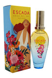 W-EDTS-agua-del-sol-by-escada 1.6 oz (Limited Edition)