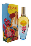 W-EDTS-agua-del-sol-by-escada 3.3 oz (Limited Edition)