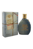 W-EDTS-diesel-fuel-for-life-denim-collection-by-diesel 1.7 oz 