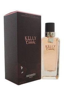 W-EDPS-kelly-caleche-by-hermes 3.3 oz 