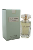 W-EDTS-elie-saab-le-parfum-l'eau-couture-by-elie-saab 1.6 oz 