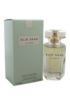 W-EDTS-elie-saab-le-parfum-l'eau-couture-by-elie-saab 1.6 oz 