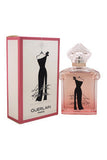 W-EDPS-la-petite-robe-noire-couture-by-guerlain 3.3 oz 