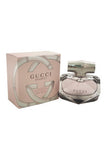 W-EDPS-bamboo-by-gucci 1.7 oz 