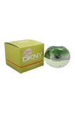 W-EDPS-be-desired-dkny-by-donna-karan 1.7 oz 