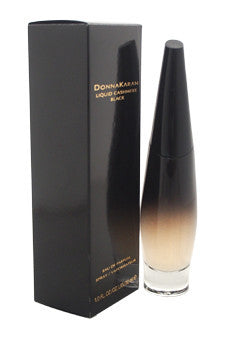 W-EDPS-liquid-cashmere-black-by-donna-karan 1 oz 