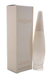W-EDPS-liquid-cashmere-white-by-donna-karan 1 oz 